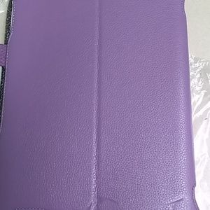 Procase Ipad2/Ipad3